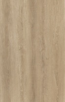 VINYL ECO30 075 lepený, 185x1219,2x2mm, Sawcut Oak Dark (4,74 m2)