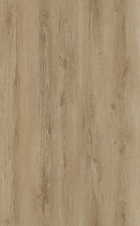 VINYL ECO30 079 lepený, 185x1219,2x2mm, German Oak Natural (4,74 m2)