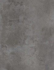 VINYL ECO30 081 lepený, 457,2x914,4x2mm, Oxyde Grey (5,02 m2)