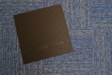 CL-60360.2