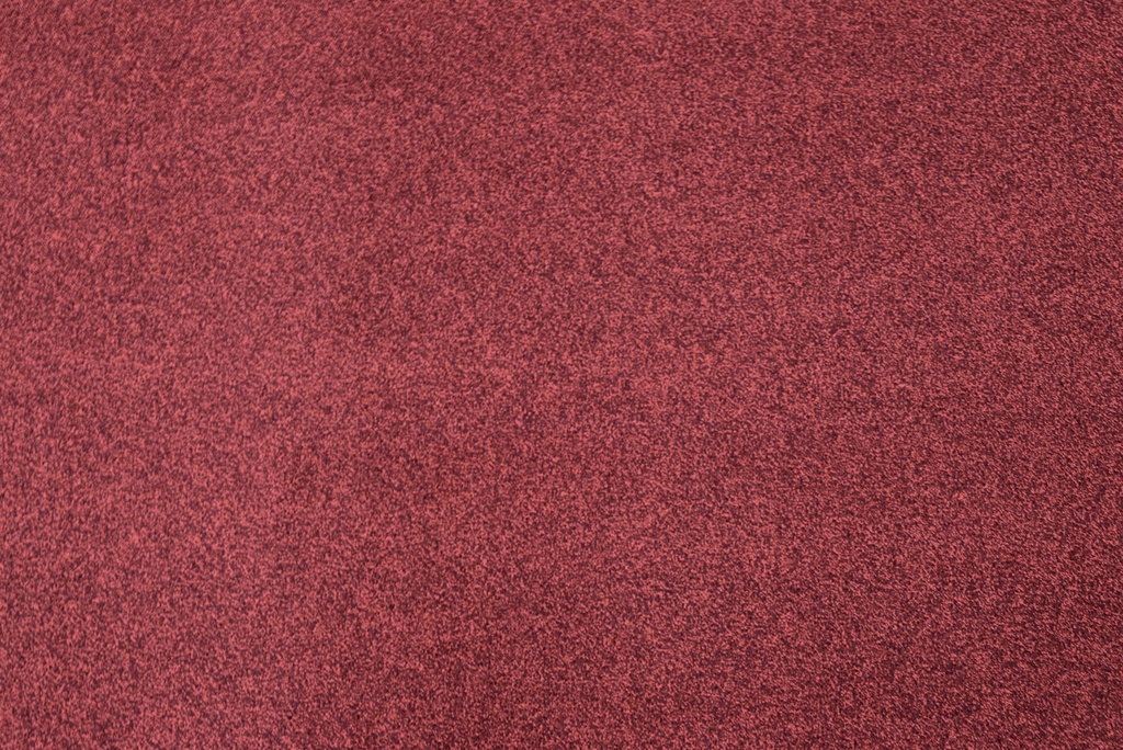 110