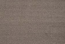 Koberec SUPERSOFT 420 hnědý