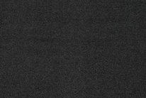 Koberec SUPERSOFT 800 černý