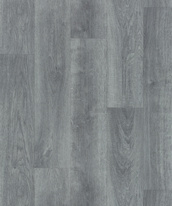 PVC FLEXAR PUR 514-19-2m dub šedý