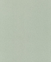 PVC FLEXAR PUR 603-01-2m sv. šedý