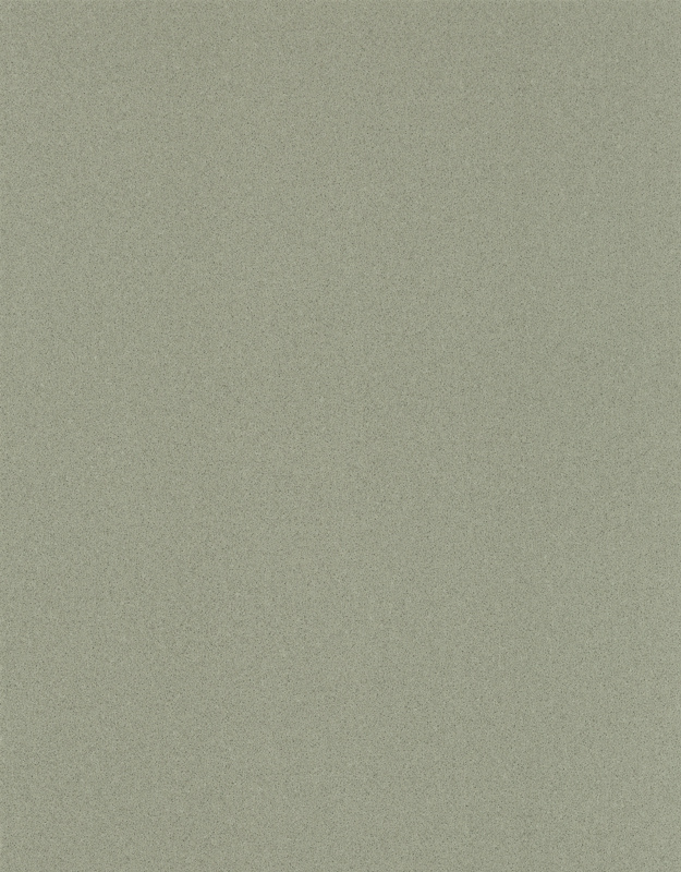 603-02