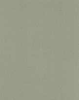 PVC FLEXAR PUR 603-02-2m šedý