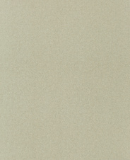PVC FLEXAR PUR 603-05-2m béžový