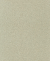 PVC FLEXAR PUR 603-05-2m béžový