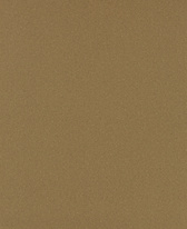 PVC FLEXAR PUR 603-06-2m hnědý