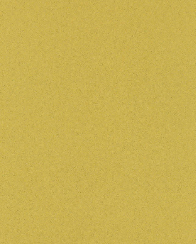 603-07