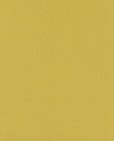 PVC FLEXAR PUR 603-07-2m žlutý