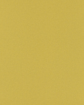 PVC FLEXAR PUR 603-07-2m žlutý
