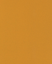 PVC FLEXAR PUR 603-08-2m oranžový