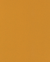 PVC FLEXAR PUR 603-08-2m oranžový