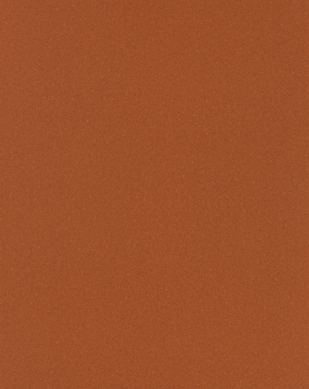603-09