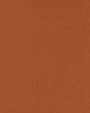 PVC FLEXAR PUR 603-09-2m červený