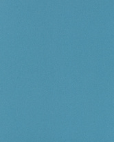 PVC FLEXAR PUR 603-10-2m modrý