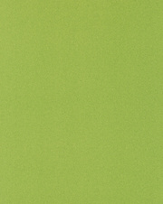PVC FLEXAR PUR 603-11-2m zelený