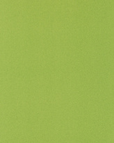 PVC FLEXAR PUR 603-11-2m zelený