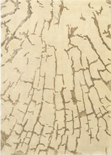 Kusový koberec CREATE 135-002-101 140/200cm