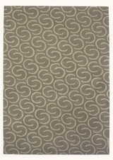 Kusový koberec SYMBOLIZE 114-002-900 140/200cm