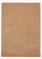 Kusový koberec SYMBOLIZE 114-004-600 140/200cm