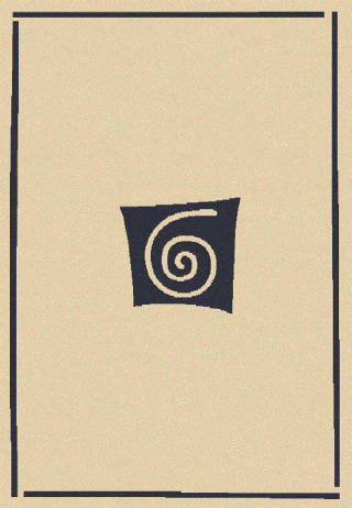59.18.017