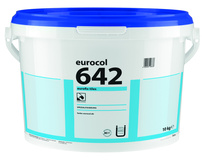 LEPIDLO FIXAČNÍ EUROFIX TILES 642-10kg