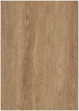 VINYL ECO30 063 lepený, 185x1219,2x2mm, Royal Oak Natural (4,74 m2)
