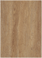 VINYL ECO30 063 lepený, 185x1219,2x2mm, Royal Oak Natural (4,74 m2)