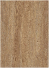 VINYL SOLIDE CLICK 30 005, 177,8x1219,2x4,5mm, Royal Oak Natural (2,60 m2)