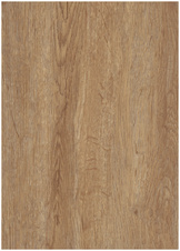 VINYL SOLIDE CLICK 30 005, 177,8x1219,2x4,5mm, Royal Oak Natural (2,60 m2)