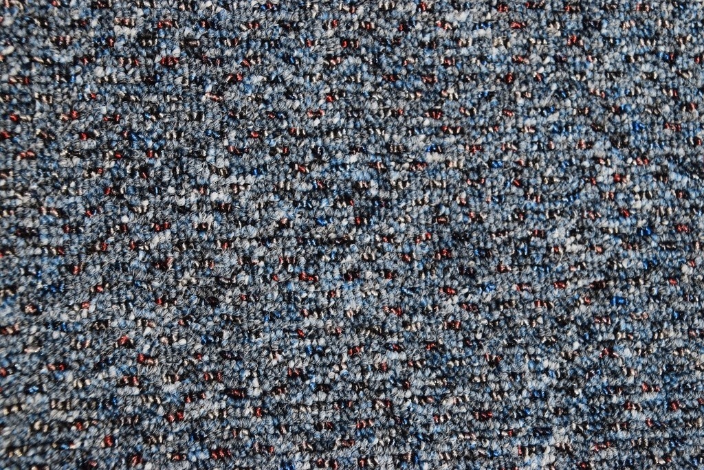 3532