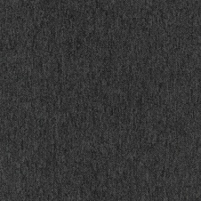 Kobercové čtverce CORAL 58350-50x50cm (5-995m2) tm. šedý