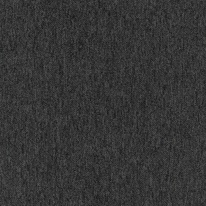 Kobercové čtverce CORAL 58350-50x50cm (5-995m2) tm. šedý