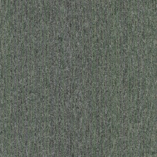 Kobercové čtverce CORAL LINES 60376-50x50cm (5-995m2) zeleno-šedý