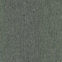 Kobercové čtverce CORAL LINES 60376-50x50cm (5-995m2) zeleno-šedý