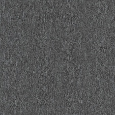 Kobercové čtverce CORAL 58342-50x50cm (5-995m2) sv.šedý