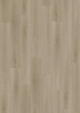 VINYL ECO55 052 lepený, 184,1x1219,2x2,5mm, Raw Oak Light Natural (4,49 m2)