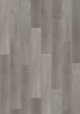 VINYL ECO55 054 lepený, 184,1x1219,2x2,5mm, Flemish Oak Grey (4,49 m2)