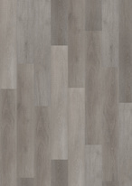 VINYL ECO55 054 lepený, 184,1x1219,2x2,5mm, Flemish Oak Grey (4,49 m2)