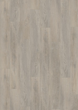 VINYL ECO55 055 lepený, 184,1x1219,2x2,5mm, Old Oak Light Beige(4,49 m2)
