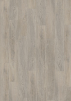 VINYL ECO55 055 lepený, 184,1x1219,2x2,5mm, Old Oak Light Beige(4,49 m2)
