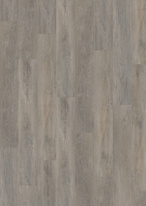 VINYL ECO55 056 lepený, 184,1x1219,2x2,5mm, Old Oak Greige(4,49 m2)