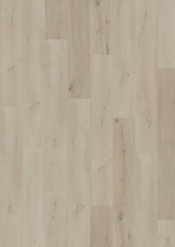 VINYL ECO55 057 lepený, 184,1x1219,2x2,5mm, Prestige Oak White (4,49 m2)