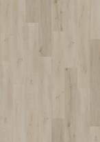 VINYL ECO55 057 lepený, 184,1x1219,2x2,5mm, Prestige Oak White (4,49 m2)