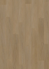 VINYL ECO55 064 lepený, 184,1x1219,2x2,5mm, English Oak Honey (4,49 m2)