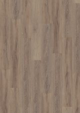 VINYL ECO55 065 lepený, 184,1x1219,2x2,5mm, Cerused Oak Dark Natural (4,49 m2)