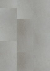 VINYL ECO55 072 lepený, 457,2x914,4x2,5mm, Urban Light Grey (4,18 m2)